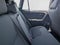 2025 Toyota RAV4 Hybrid SE AWD (Natl)