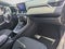 2025 Toyota RAV4 Hybrid SE AWD (Natl)
