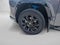2025 Toyota RAV4 Hybrid SE AWD (Natl)