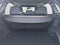 2025 Toyota RAV4 Hybrid SE AWD (Natl)