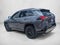 2025 Toyota RAV4 Hybrid SE AWD (Natl)