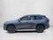 2025 Toyota RAV4 Hybrid SE AWD (Natl)