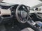 2020 Toyota RAV4 XLE FWD (GS)