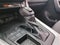 2020 Toyota RAV4 XLE FWD (GS)