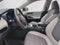 2020 Toyota RAV4 XLE FWD (GS)