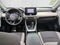 2020 Toyota RAV4 XLE FWD (GS)