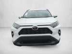 2020 Toyota RAV4 XLE FWD (GS)
