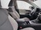 2020 Toyota RAV4 XLE FWD (GS)