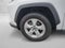 2020 Toyota RAV4 XLE FWD (GS)
