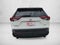 2020 Toyota RAV4 XLE FWD (GS)