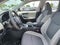 2021 Toyota RAV4 XLE FWD (GS)
