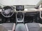 2021 Toyota RAV4 XLE FWD (GS)