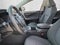 2024 Toyota RAV4 XLE FWD (GS)