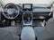 2024 Toyota RAV4 XLE FWD (GS)