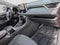2024 Toyota RAV4 XLE FWD (GS)