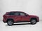 2024 Toyota RAV4 XLE FWD (GS)