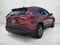 2024 Toyota RAV4 XLE FWD (GS)