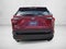 2024 Toyota RAV4 XLE FWD (GS)