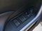 2024 Toyota RAV4 XLE FWD (Natl)