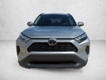 2024 Toyota RAV4 XLE FWD (Natl)