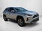 2024 Toyota RAV4 XLE FWD (Natl)