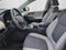 2025 Toyota RAV4 XLE FWD (Natl)
