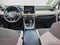 2025 Toyota RAV4 XLE FWD (Natl)