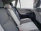 2025 Toyota RAV4 XLE FWD (Natl)