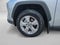 2025 Toyota RAV4 XLE FWD (Natl)