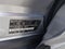 2025 Toyota RAV4 XLE FWD (Natl)
