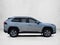 2025 Toyota RAV4 XLE FWD (Natl)