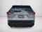 2025 Toyota RAV4 XLE FWD (Natl)