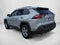 2025 Toyota RAV4 XLE FWD (Natl)