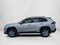2025 Toyota RAV4 XLE FWD (Natl)