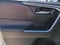 2023 Toyota RAV4 XLE FWD (GS)