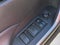 2023 Toyota RAV4 XLE FWD (GS)