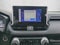 2023 Toyota RAV4 XLE FWD (GS)