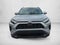 2023 Toyota RAV4 XLE FWD (GS)