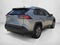 2023 Toyota RAV4 XLE FWD (GS)