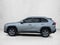 2023 Toyota RAV4 XLE FWD (GS)