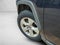 2019 Toyota RAV4 XLE FWD (GS)