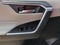 2019 Toyota RAV4 XLE FWD (GS)