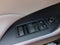 2019 Toyota RAV4 XLE FWD (GS)