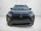 2019 Toyota RAV4 XLE FWD (GS)