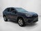 2019 Toyota RAV4 XLE FWD (GS)