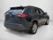 2019 Toyota RAV4 XLE FWD (GS)