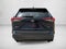 2019 Toyota RAV4 XLE FWD (GS)