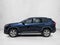 2019 Toyota RAV4 XLE FWD (GS)