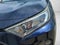 2019 Toyota RAV4 XLE FWD (GS)