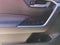2024 Toyota RAV4 XLE FWD (Natl)
